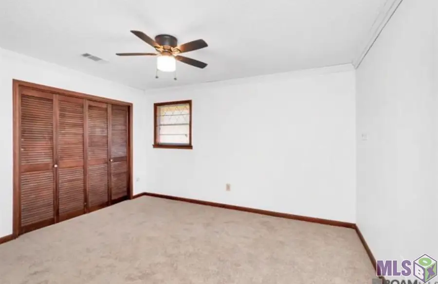 2027 S Edwards, Gonzales, LA 70737 - #2