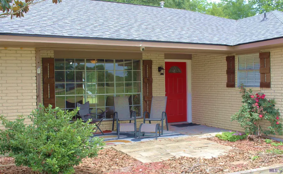 21601 Plank Rd, Zachary, LA 70791 - #2