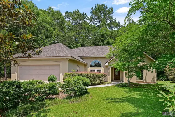 323 Autumn Woods Drive, Covington, LA 70433