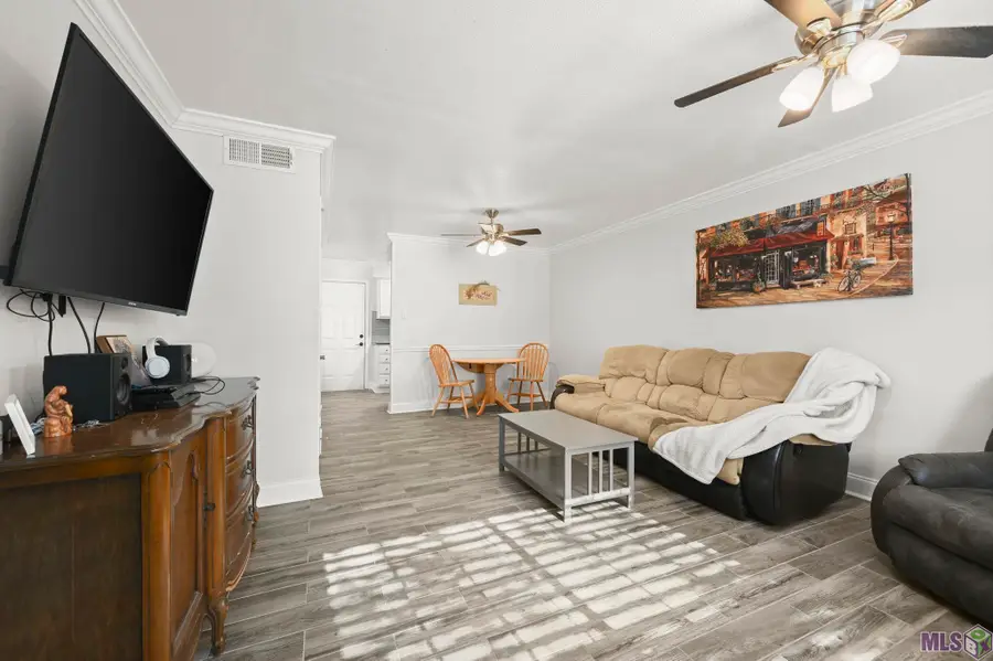 9855 Jefferson Hwy #W12, Baton Rouge, LA 70809 - #3