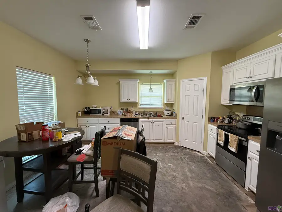 1737 Ravier Ln, Sunshine, LA 70780 - #3