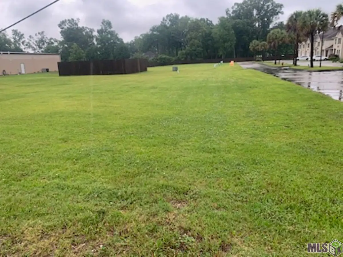 38402 La Hwy 42, Prairieville, LA 70769 - #1