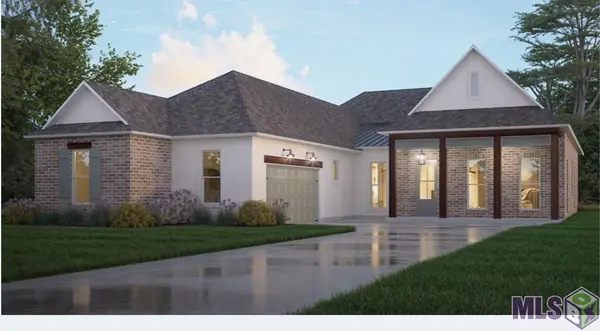 630 Night Heron Lane, Madisonville, LA 70447