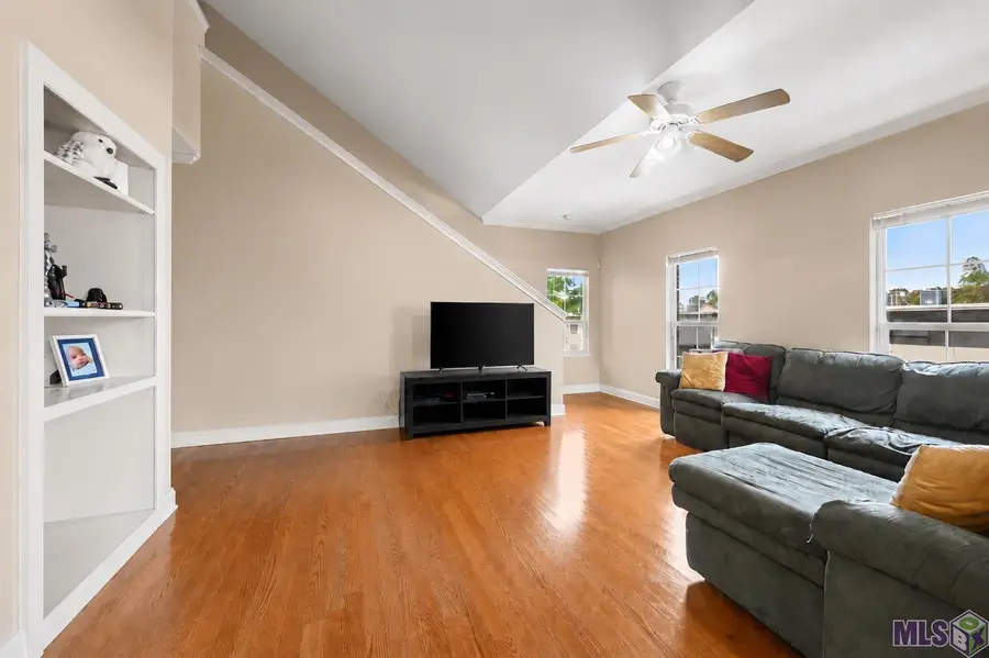 1741 Brightside Dr #I5, Baton Rouge, LA 70820 - #3