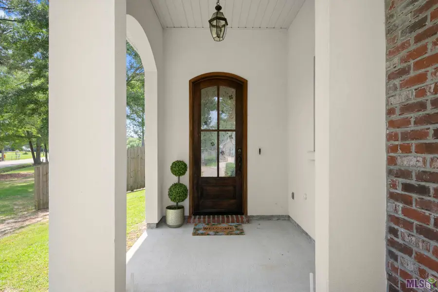27969 Great Eagle Ave, Walker, LA 70785 - #2