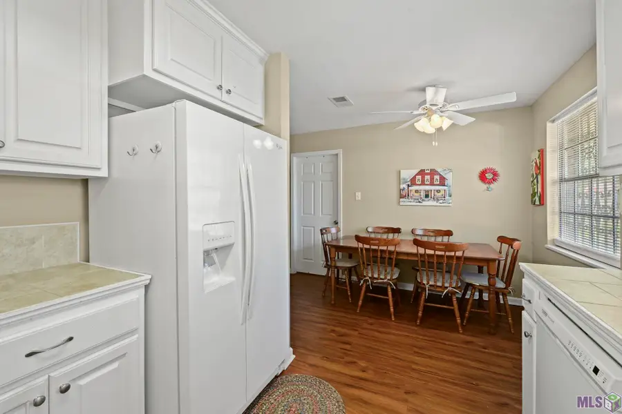 16715 Bristoe Ave, Baton Rouge, LA 70816 - #3