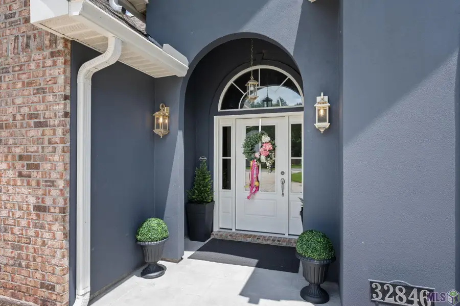 32846 Briar Oak Dr, Walker, LA 70785 - #3