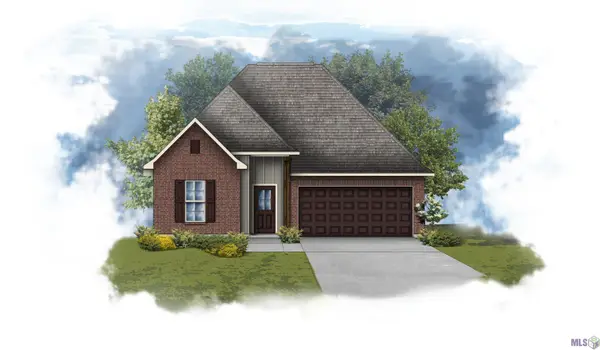2289 Sherri's Way, Port Allen, LA 70767
