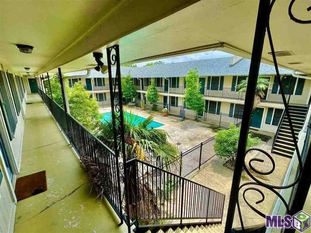 4618 Alvin Dark Ave #30, Baton Rouge, LA 70820 - #1