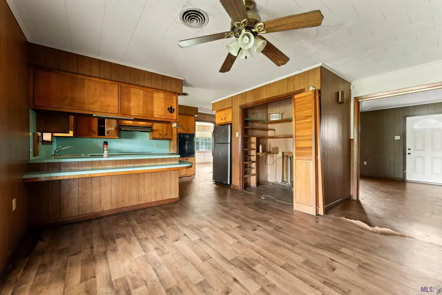 403 Vatican Dr, Donaldsonville, LA 70346 - #3