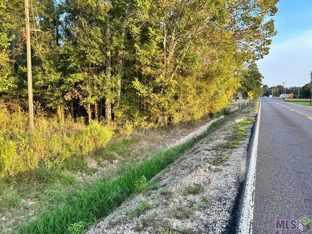 TBA 1-A La Hwy 431, Prairieville, LA 70769 - #1