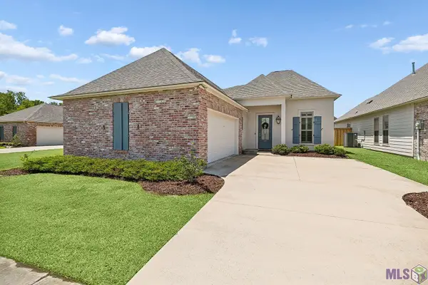 570 White Egret Dr, Baton Rouge, LA 70810