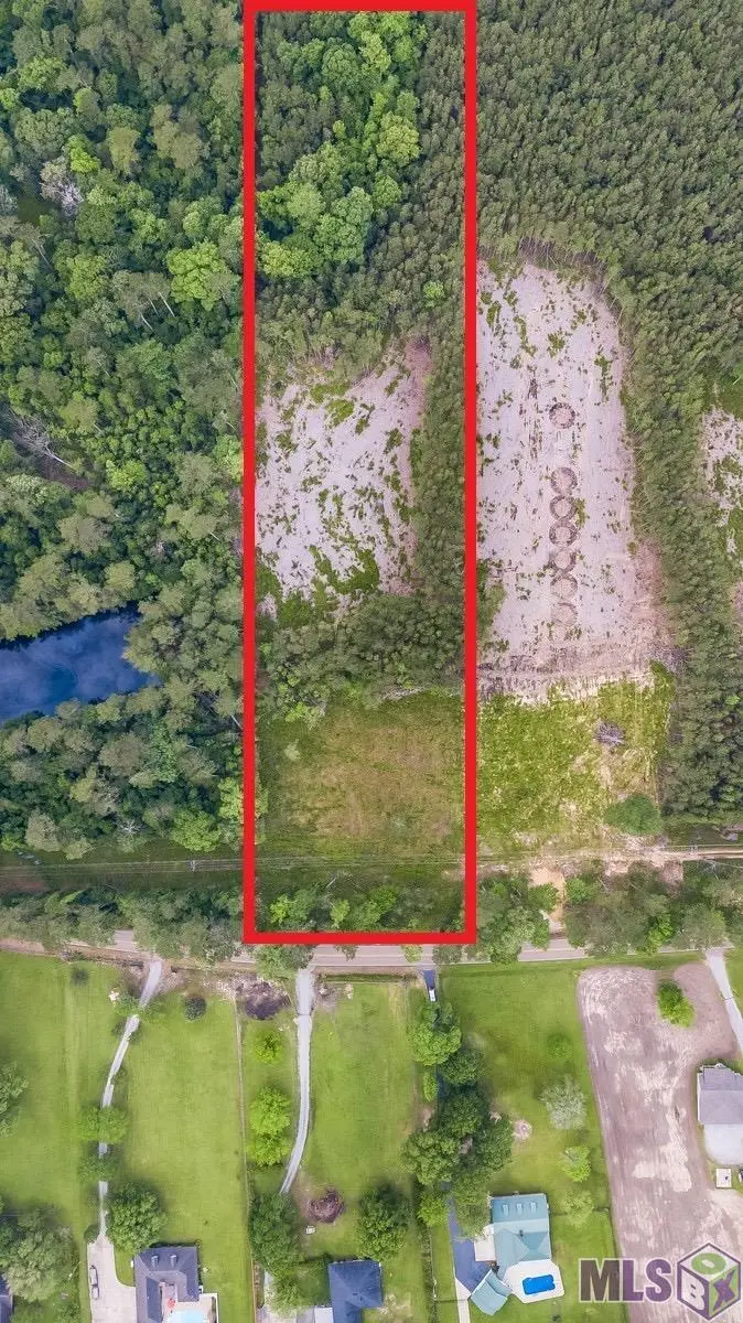 19211 Liberty Rd, Pride, LA 70770 - #1