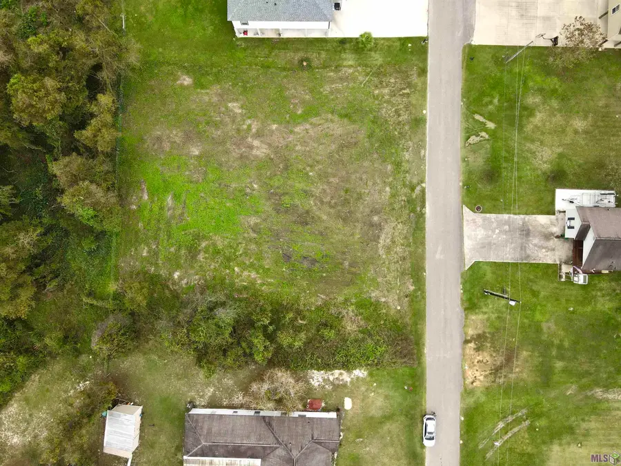 15892 Cypress Point Ln, French Settlement, LA 70733 - #3