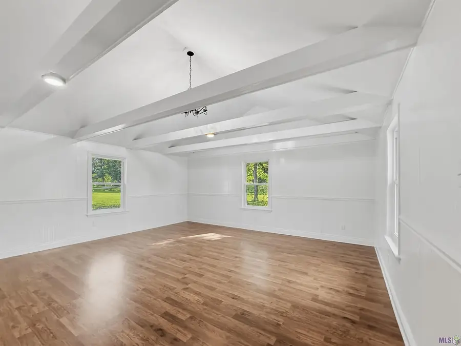 12725 Arnold Rd, Walker, LA 70785 - #3