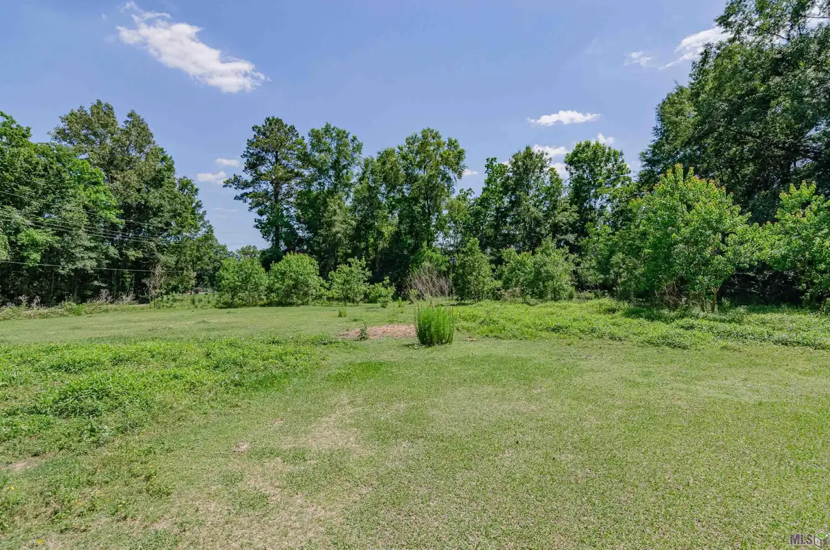 Woodward Dr, Baker, LA 70714 - #1