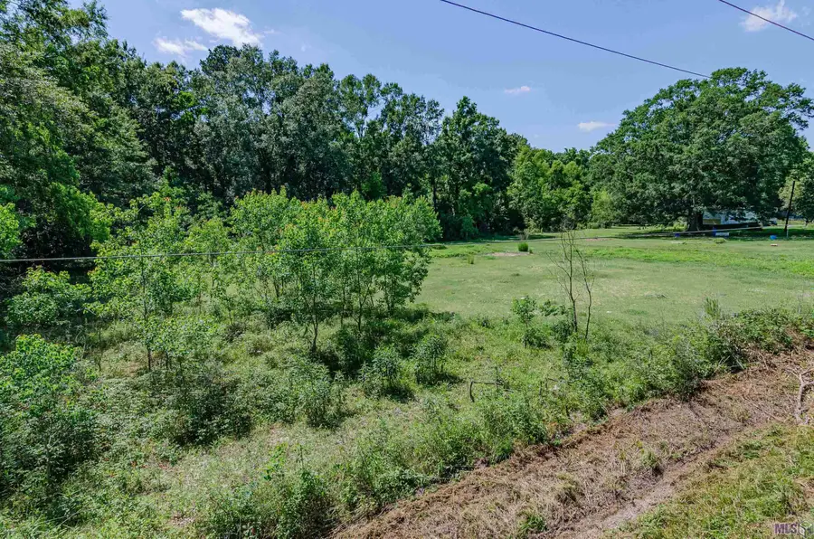Woodward Dr, Baker, LA 70714 - #3