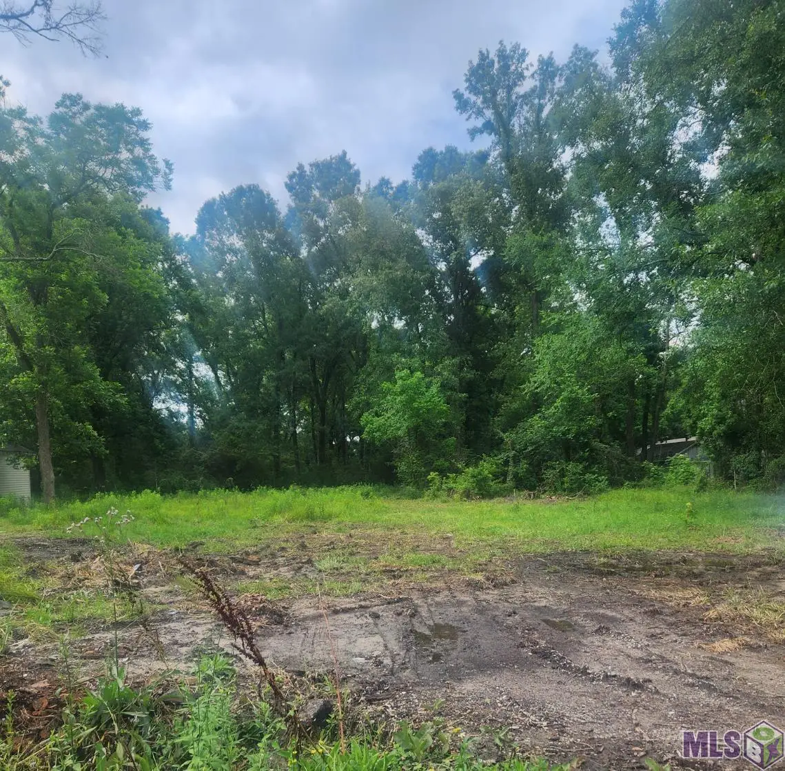 000000 Clark St, Baton Rouge, LA 70811 - #1