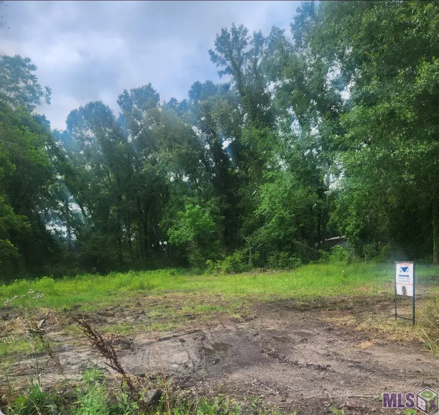 000000 Clark St, Baton Rouge, LA 70811 - #2