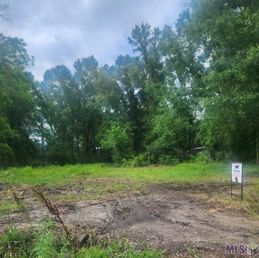 000000 Clark St, Baton Rouge, LA 70811 - #3