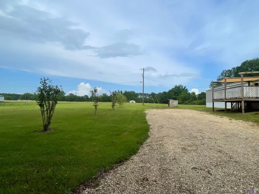 27458 Zack Magee Road, Franklinton, LA 70438 - #3