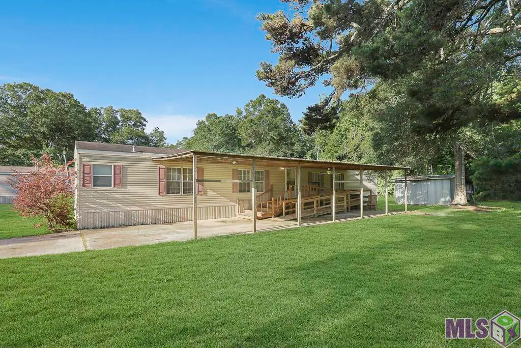 29437 Burns Ln, Walker, LA 70785 - #1