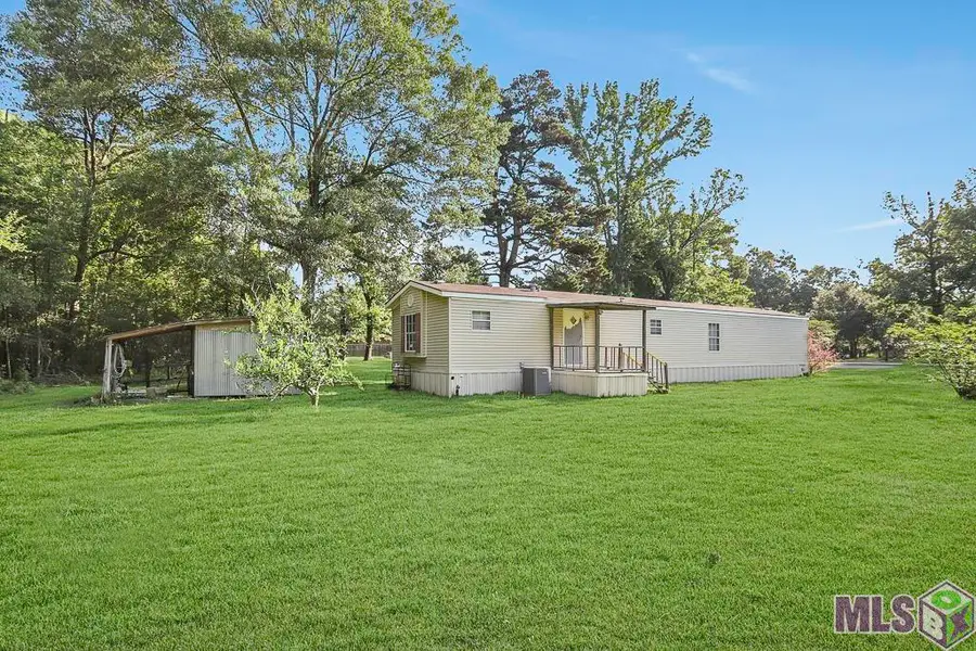 29437 Burns Ln, Walker, LA 70785 - #3