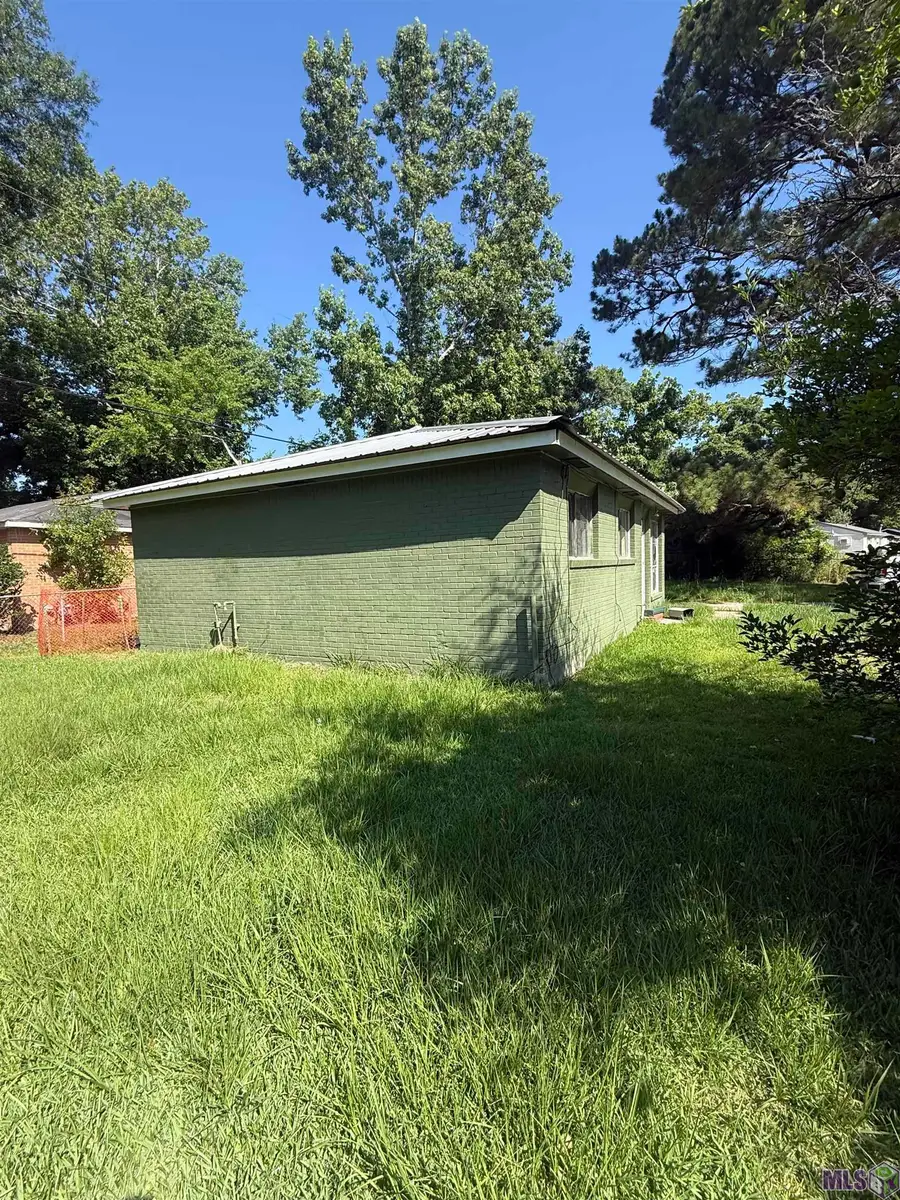6127 Pontotoc St, Baton Rouge, LA 70812 - #3