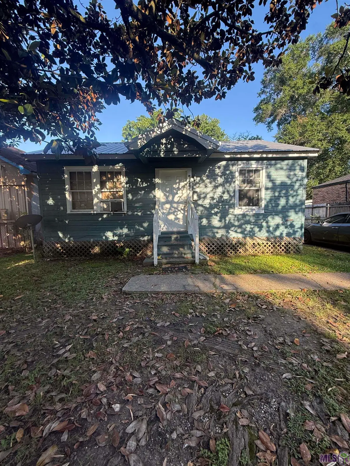 2913 Addison St, Baton Rouge, LA 70805 - #1