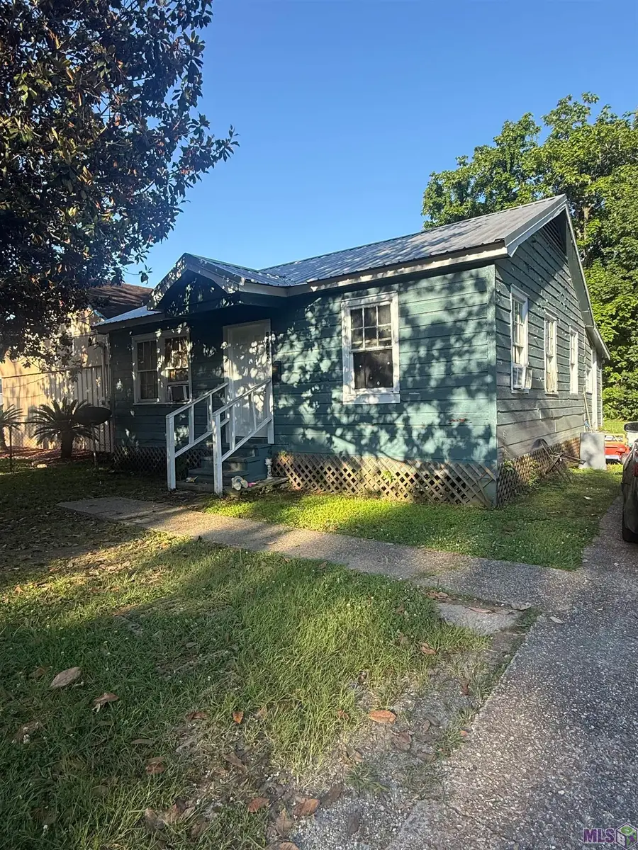 2913 Addison St, Baton Rouge, LA 70805 - #2