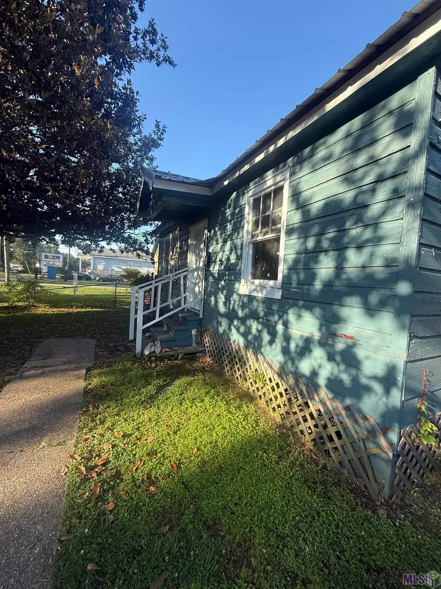 2913 Addison St, Baton Rouge, LA 70805 - #3