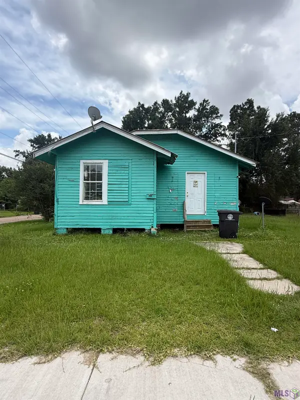 2684 Amarillo St, Baton Rouge, LA 70805