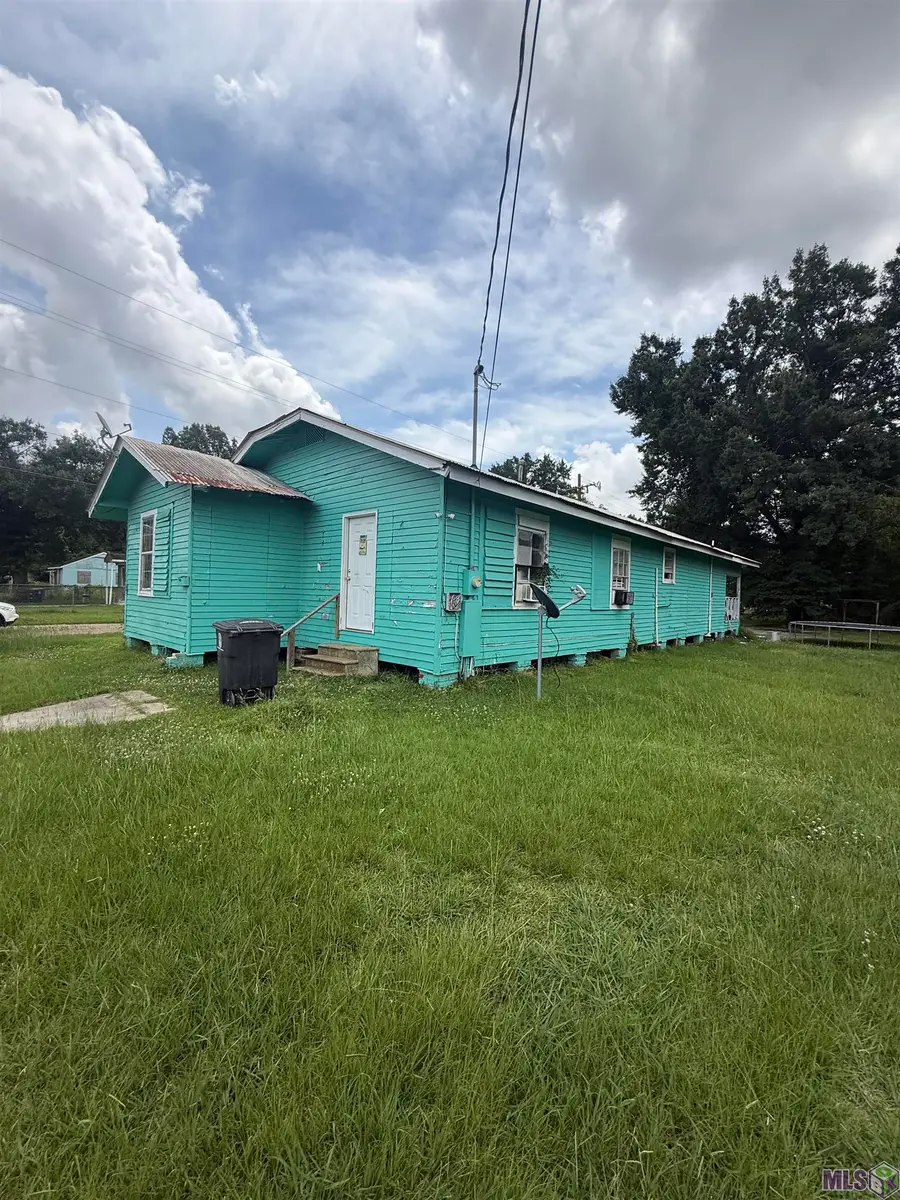 2684 Amarillo St, Baton Rouge, LA 70805 - #3
