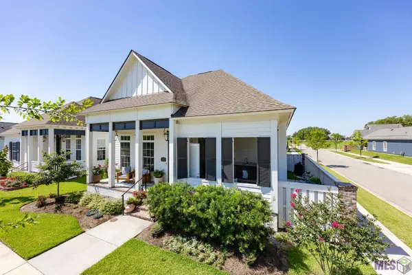 14006 Mullins Way, Baton Rouge, LA 70817