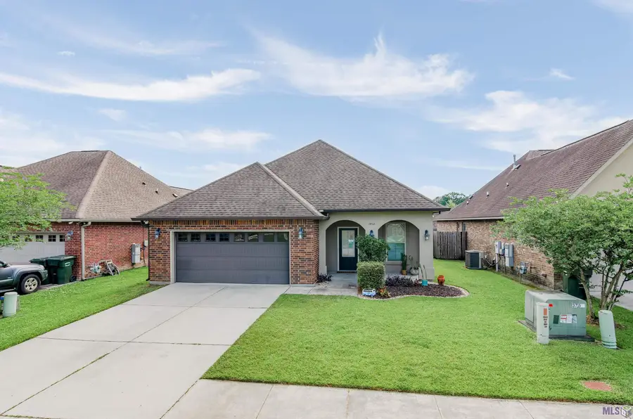17018 Enterprise Ave, Prairieville, LA 70769 - #3