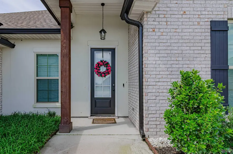 278 Peacock Pointe, Thibodaux, LA 70301 - #2