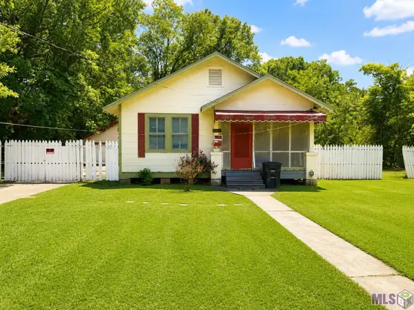 2764 Dalton St, Baton Rouge, LA 70805