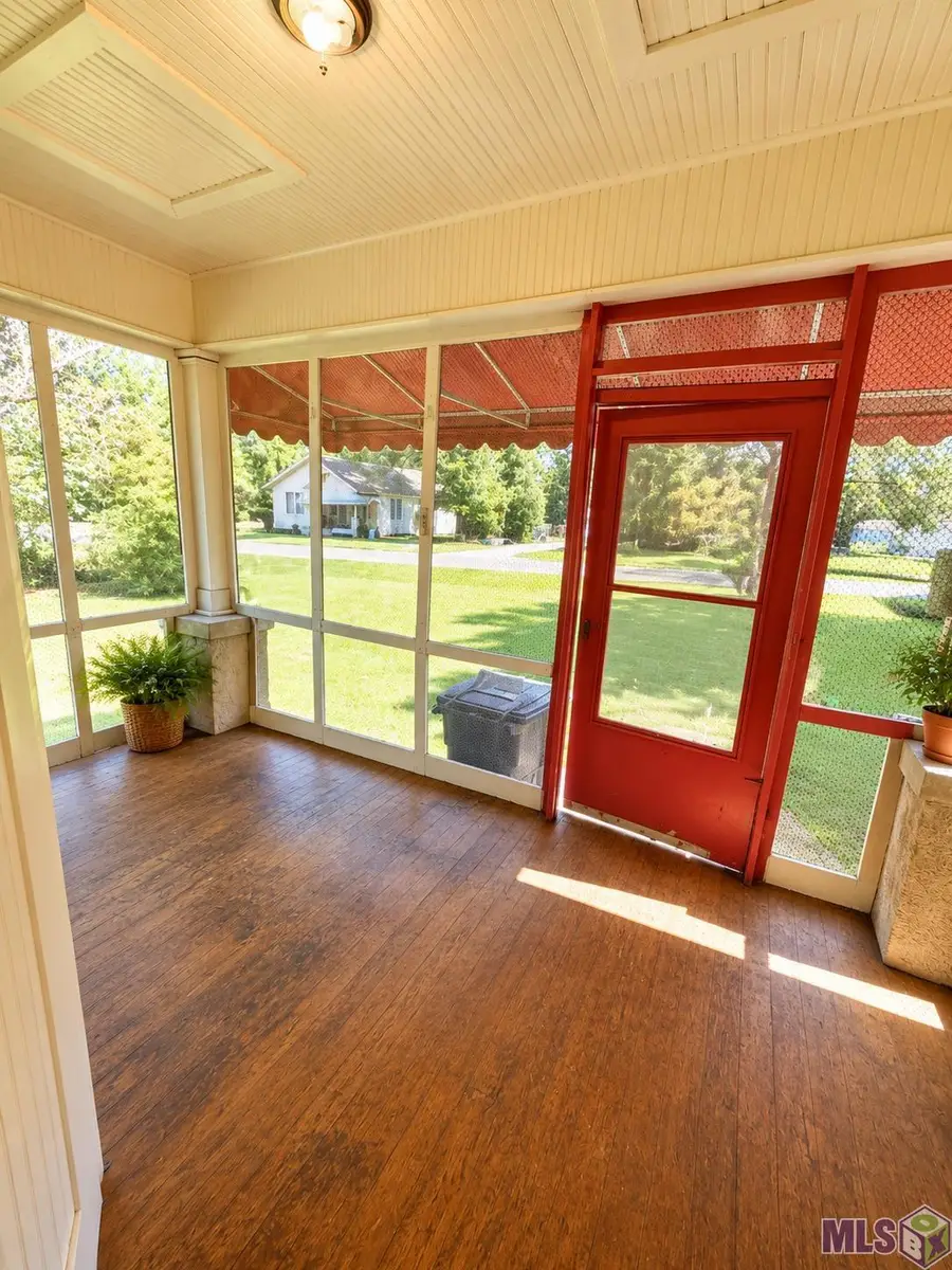 2764 Dalton St, Baton Rouge, LA 70805 - #2