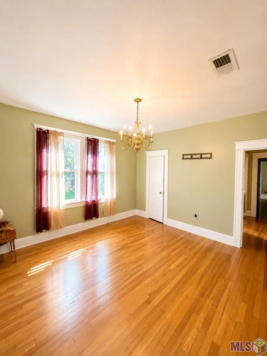 2764 Dalton St, Baton Rouge, LA 70805 - #3
