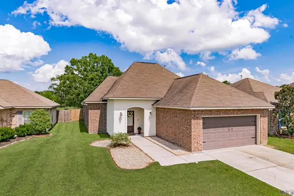 42568 Baystone Ave, Prairieville, LA 70769