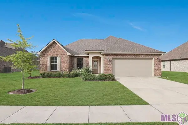 4757 Bayou Plantation Dr, Addis, LA 70710