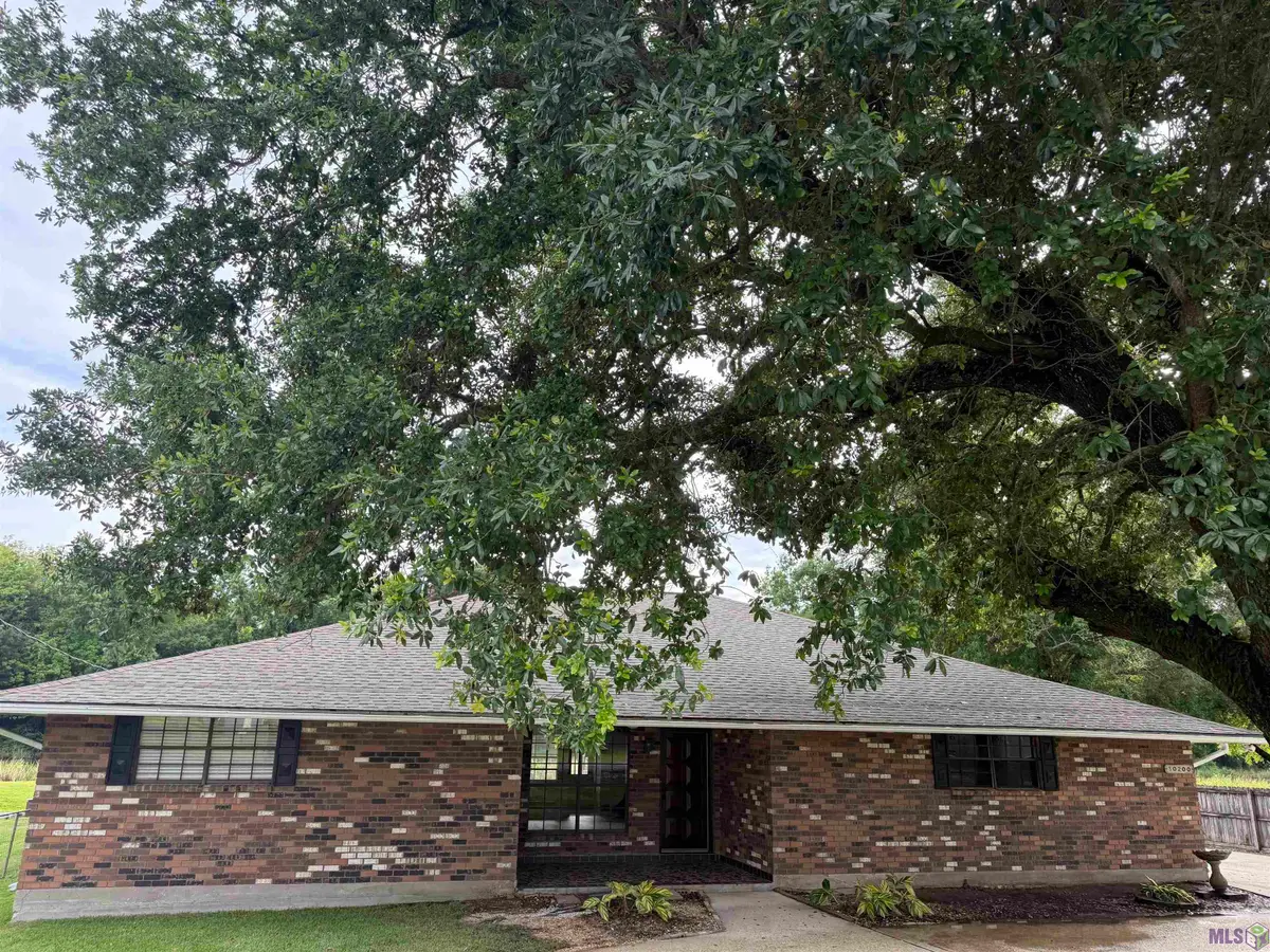 30200 La Hwy 75, Plaquemine, LA 70764 - #1