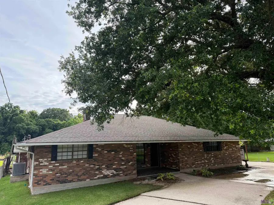 30200 La Hwy 75, Plaquemine, LA 70764 - #2