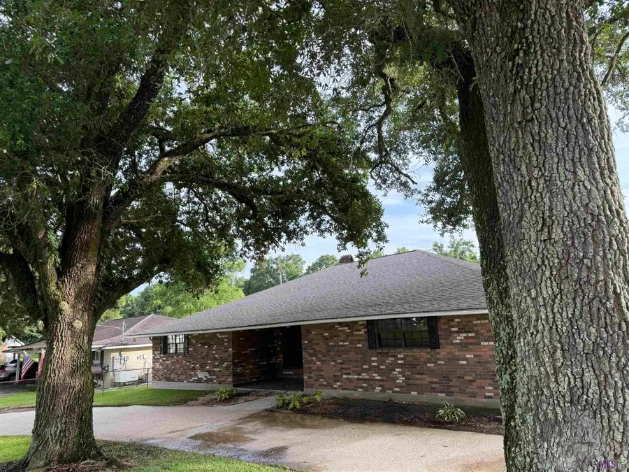 30200 La Hwy 75, Plaquemine, LA 70764 - #3