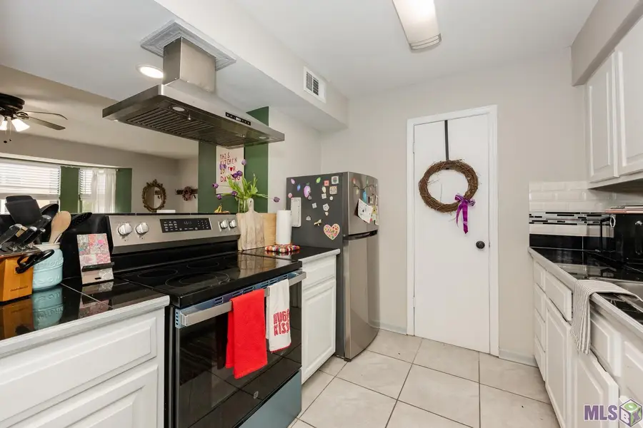 1727 S Brightside View Dr #D, Baton Rouge, LA 70820 - #3