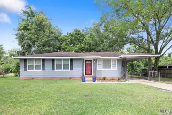 3533 Lone Oak Dr, Baton Rouge, LA 70814