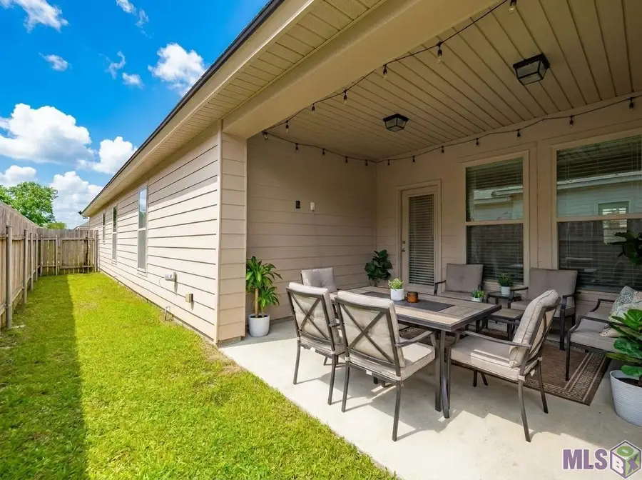 7844 W Pelican Lakes Ave, Baton Rouge, LA 70820 - #3