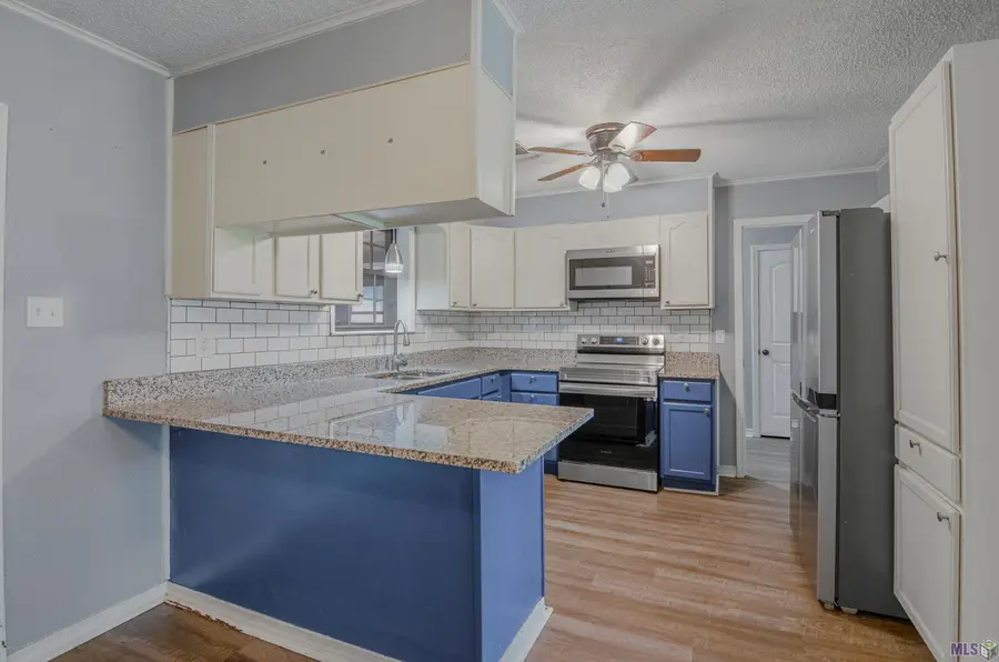 10192 Amelia Ln, Hammond, LA 70403 - #3