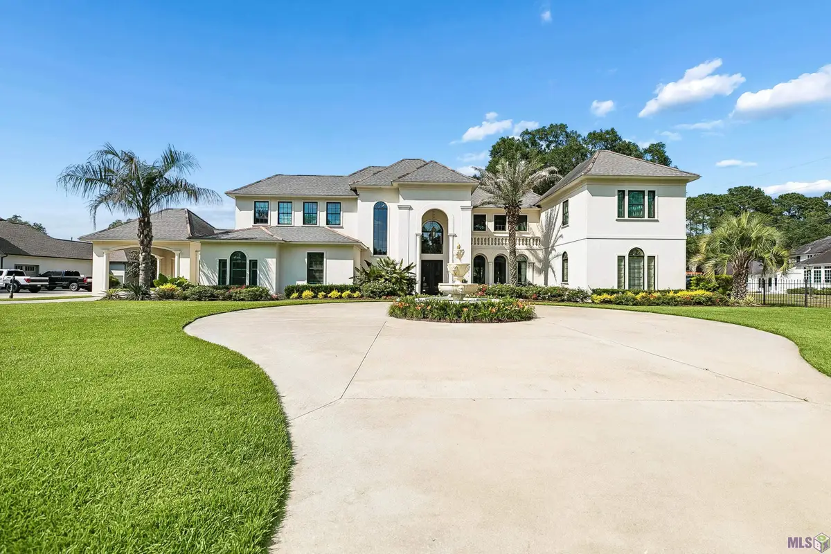 7765 Highland Rd, Baton Rouge, LA 70808 - #1