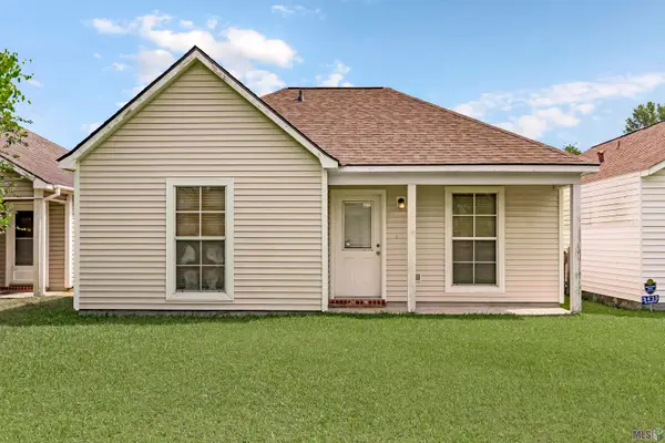 3437 Myrtle Grove Dr, Baton Rouge, LA 70810